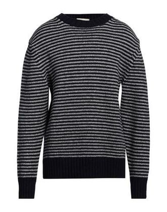 Officine Générale Sweaters