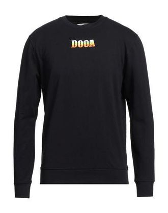 Dooa TOPWEAR - Sweatshirts on YOOX.COM