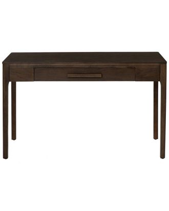 Linon Wilcox Desk