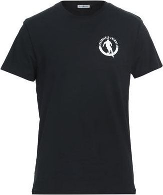 Dirk Bikkembergs CAMISETAS Y TOPS - Camisetas en YOOX.COM