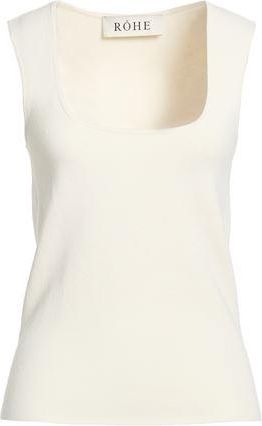 R&oacute;he TOPS - Tops auf YOOX.COM