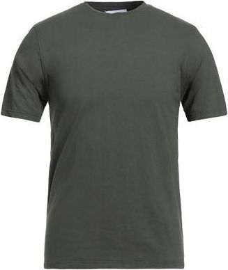 Alpha Studio TOPWEAR - T-shirts sur YOOX.COM