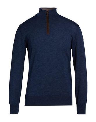 Paul & Shark PRENDAS DE PUNTO - Pullover en YOOX.COM