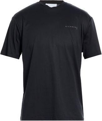 John Richmond TOPS - T-shirts auf YOOX.COM