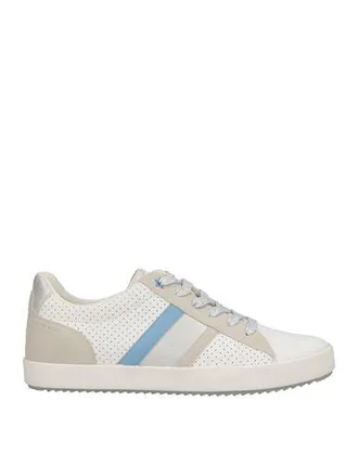 Geox SCHUHE - Sneakers auf YOOX.COM