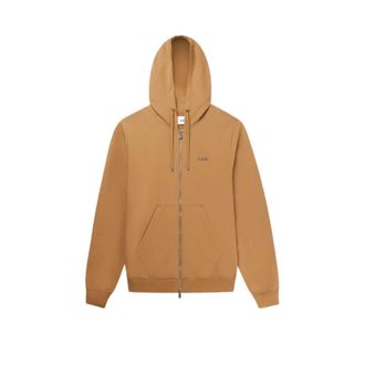 BALR. Balr., Uomo, Felpe, Marrone, L, new