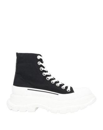 Alexander McQueen Sneakers