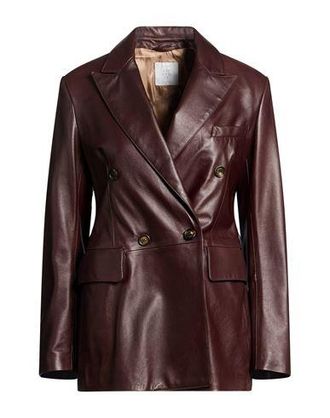 Eleventy COATS & JACKETS - Jackets sur YOOX.COM