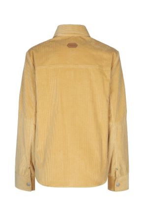 Jacob Cohen Jdme0006000t816arw D71 Lightcamel Camicie Shirt