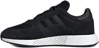 adidas Marathon Tech Black G27463