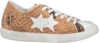 2Star SCHUHE - Sneakers auf YOOX.COM