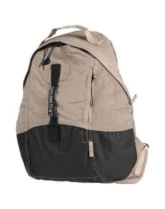 C.P. Company BORSE - Zaini su YOOX.COM