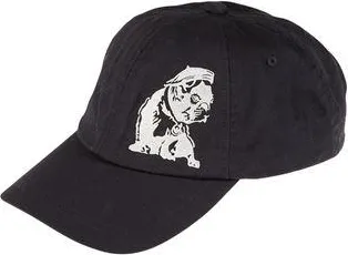 Emporio Armani ACCESSORIES - Hats sur YOOX.COM