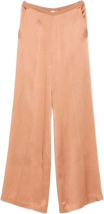 Forte_Forte Pantaloni Forte Forte a vita alta