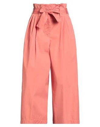 Aspesi HOSEN & R&Ouml;CKE - Hosen auf YOOX.COM