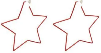 Isabel Marant JOYAS y RELOJES - Pendientes en YOOX.COM