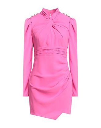 Self Portrait KLEIDER - Mini-Kleider auf YOOX.COM