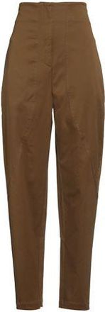 Gentryportofino Pants