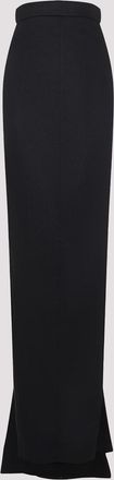 Rick Owens Lido Long Skir