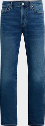 Joe's Mens The Brixton Slim Straight-Leg Jeans