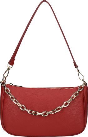 Felipa Handtas Dames rood