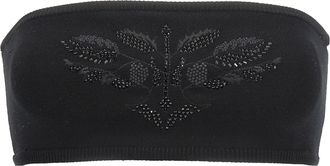 Max Mara Womens Top Comune