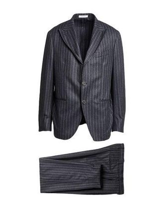 Sartoria Latorre TRAJES Y CONJUNTOS - Trajes en YOOX.COM
