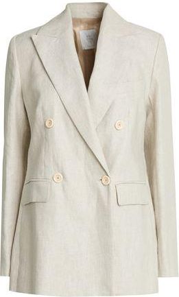 Eleventy SUITS and CO-ORDS - Blazers on YOOX.COM