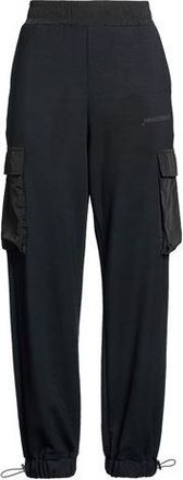 Hinnominate BOTTOMWEAR - Trousers on YOOX.COM