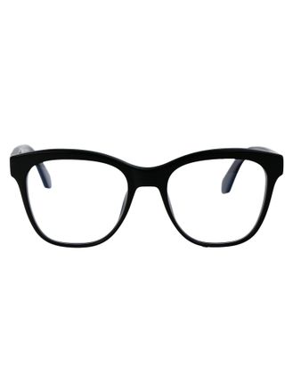 Off-white Optical Style 69 Glasses
