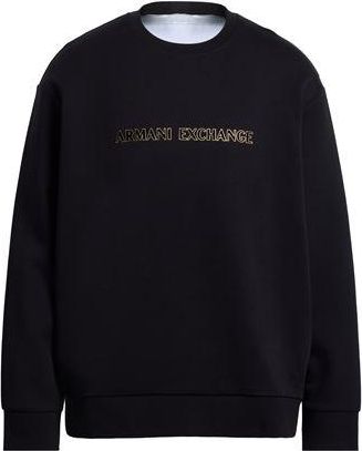 A|X Armani Exchange TOPWEAR - Felpe su YOOX.COM