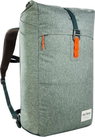Tatonka Traveller Pack 25 Daypack - Unisex | bunt