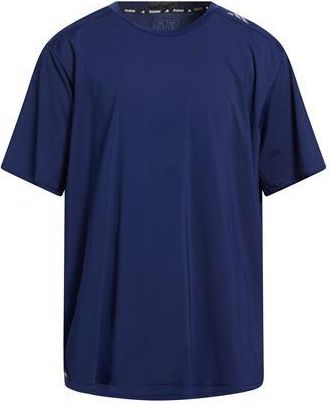 adidas TOPWEAR - T-shirts on YOOX.COM