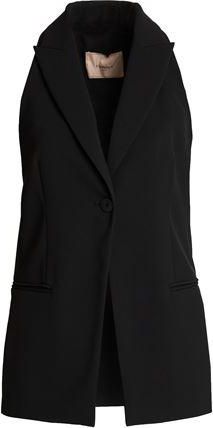 Twin-Set SUITS and CO-ORDS - Blazers on YOOX.COM