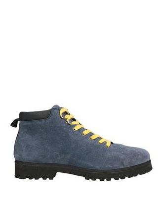 Panchic SCHUHE - Stiefeletten auf YOOX.COM