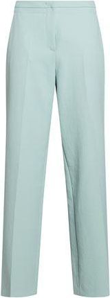 Marc Cain BOTTOMWEAR - Pantaloni su YOOX.COM