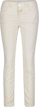 Closed Donna, Jeans, Beige, W31 L32, new