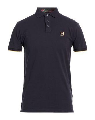 Hackett HERITAGE