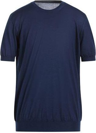 Fedeli MAGLIERIA - Pullover su YOOX.COM