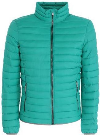 Mixture ROPA DE ABRIGO - Plumíferos y acolchados en YOOX.COM