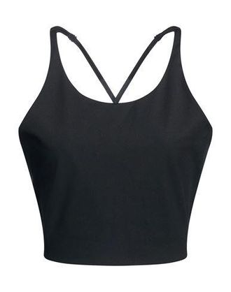 Girlfriend Collective Tops