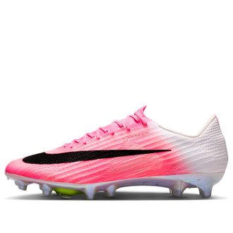 Nike Mercurial Superfly 11 Elite AG-Pro Breakout Pack IO8221-900