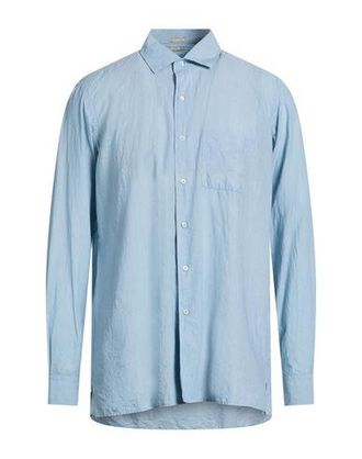 Massimo Alba TOPWEAR - Shirts on YOOX.COM