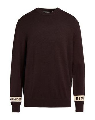 John Richmond KNITWEAR - Jumpers on YOOX.COM