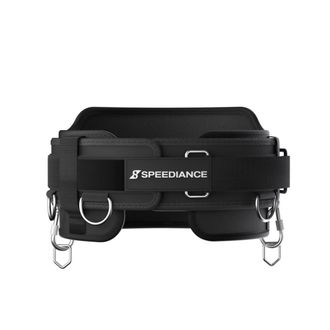 OEM Cintur&oacute;n De Lastre Accesorio Speediance