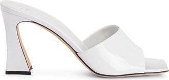 Giuseppe Zanotti Solhene