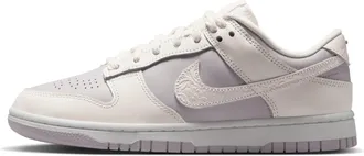 Nike (WMNS) Nike Dunk Low Platinum Violet Sail IH0639-011
