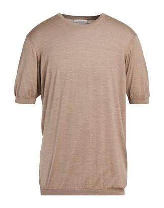 Rossopuro PRENDAS DE PUNTO - Pullover en YOOX.COM