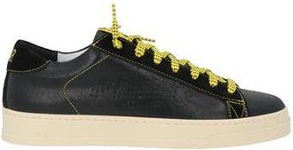 P448 CALZATURE - Sneakers su YOOX.COM