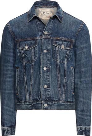 Polo Ralph Lauren Coats